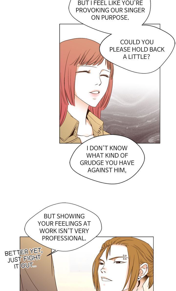 D.O.T. Chapter 84 - page 26