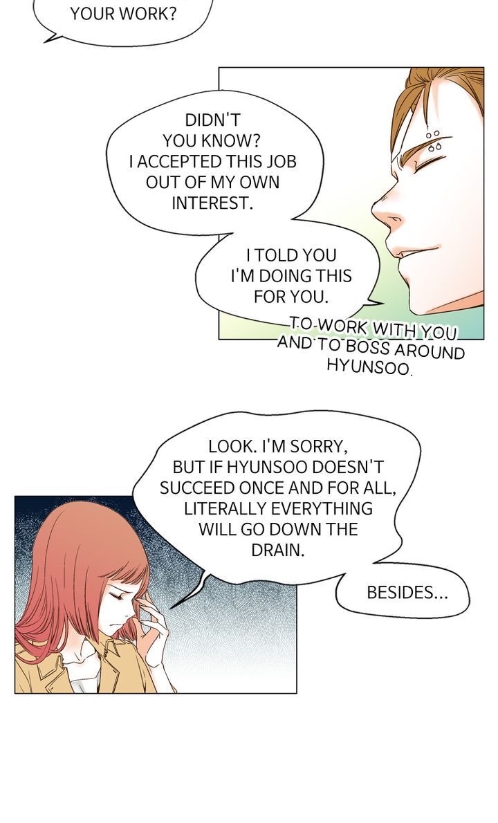 D.O.T. Chapter 84 - page 30