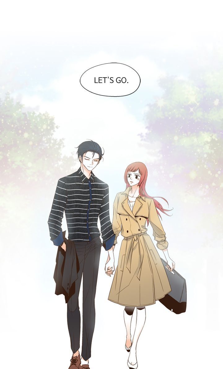 D.O.T. Chapter 84 - page 39