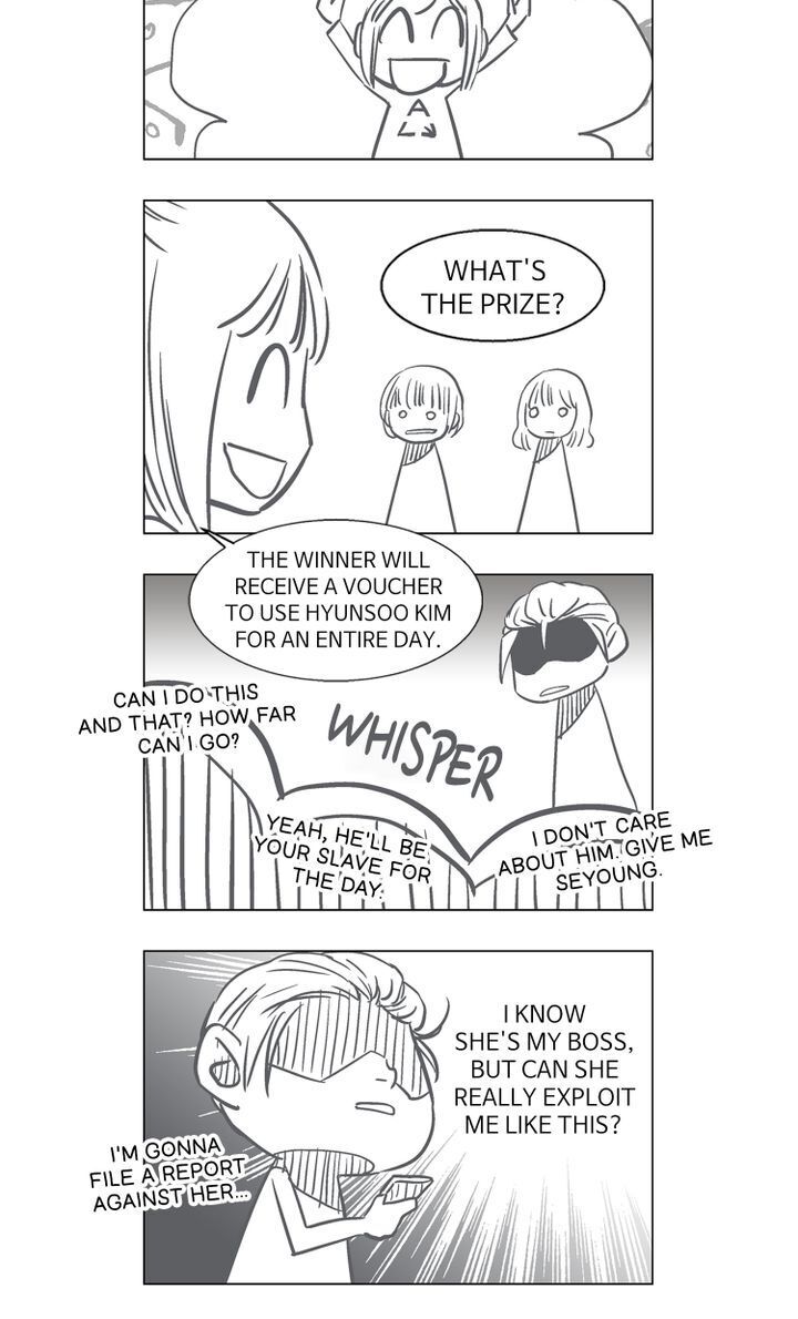 D.O.T. Chapter 84 - page 43