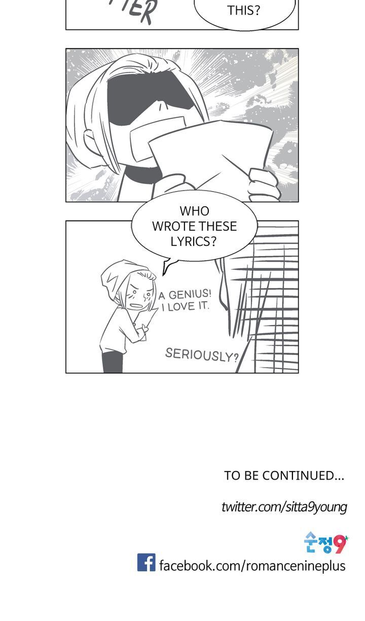 D.O.T. Chapter 84 - page 47