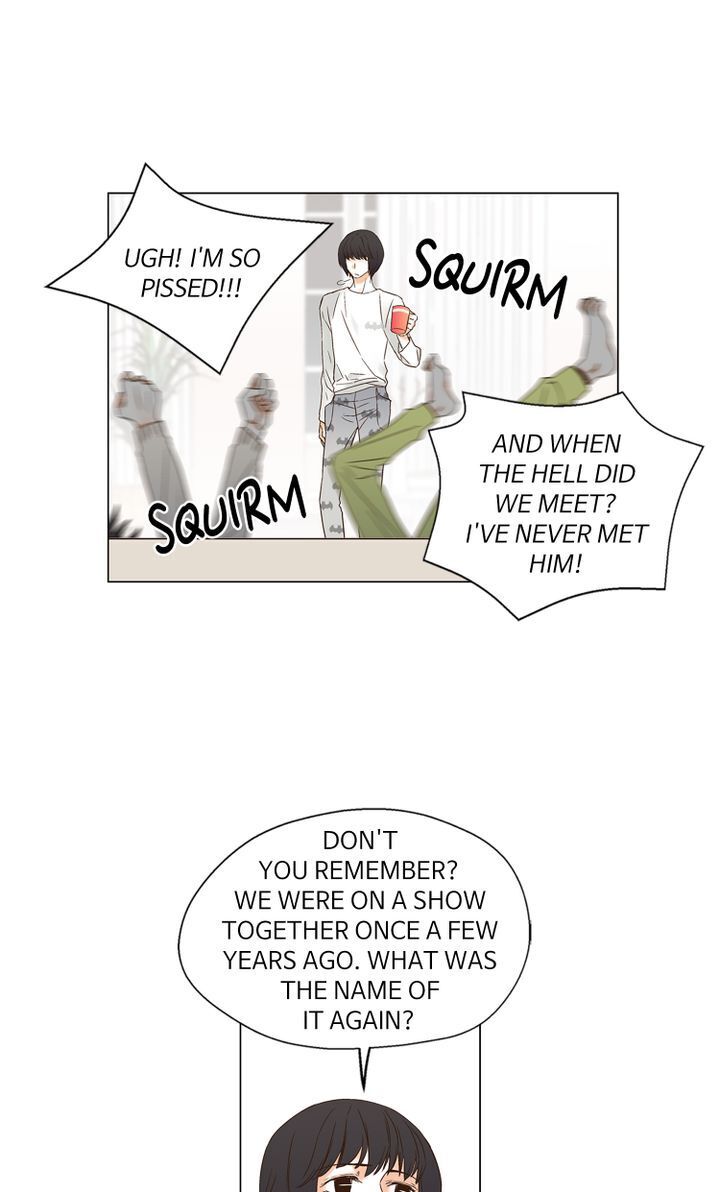 D.O.T. Chapter 83 - page 10
