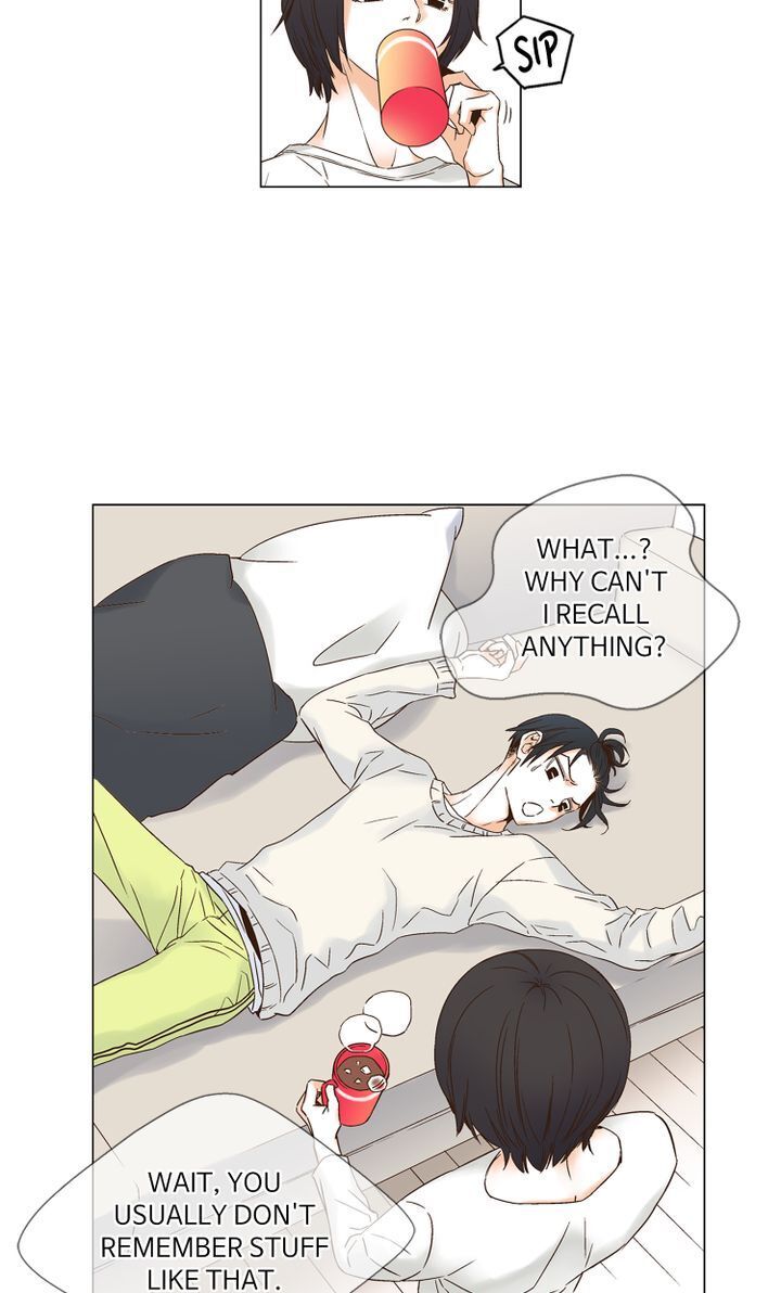 D.O.T. Chapter 83 - page 11