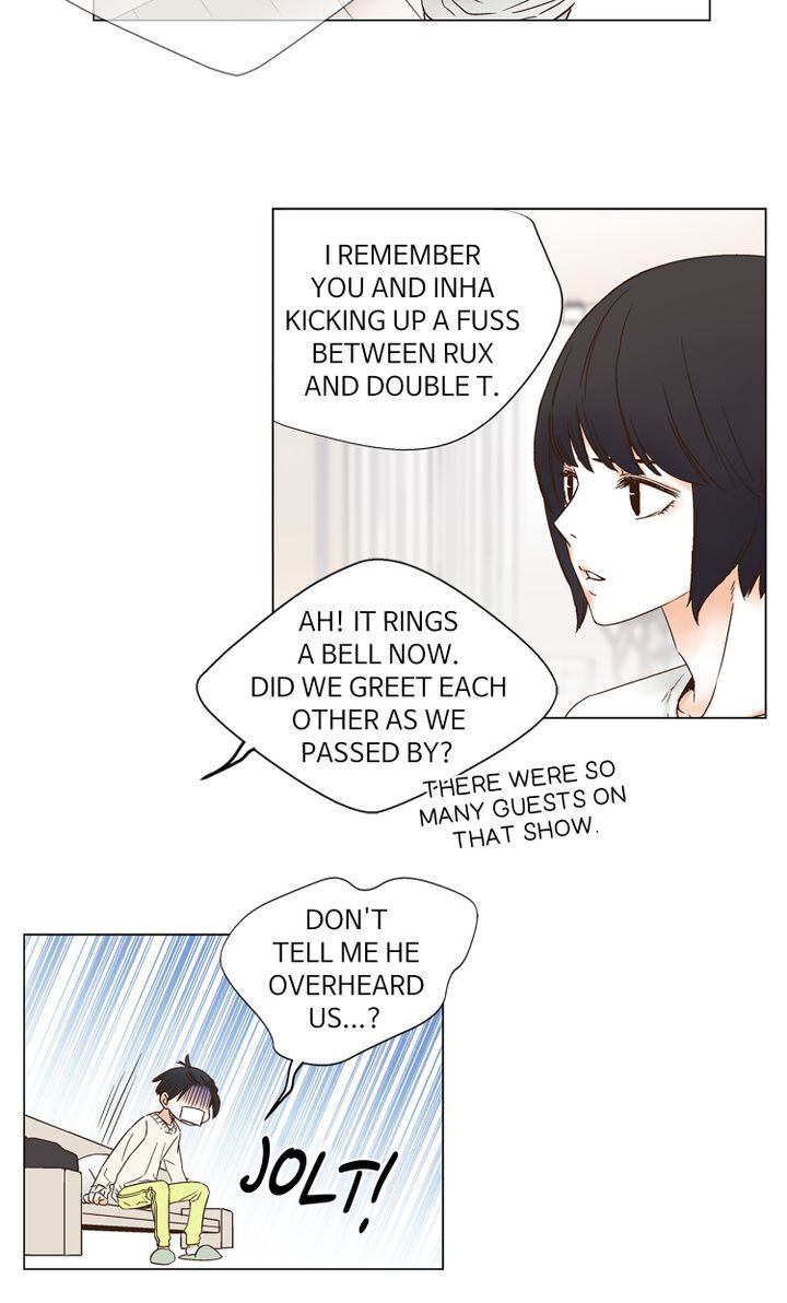 D.O.T. Chapter 83 - page 12