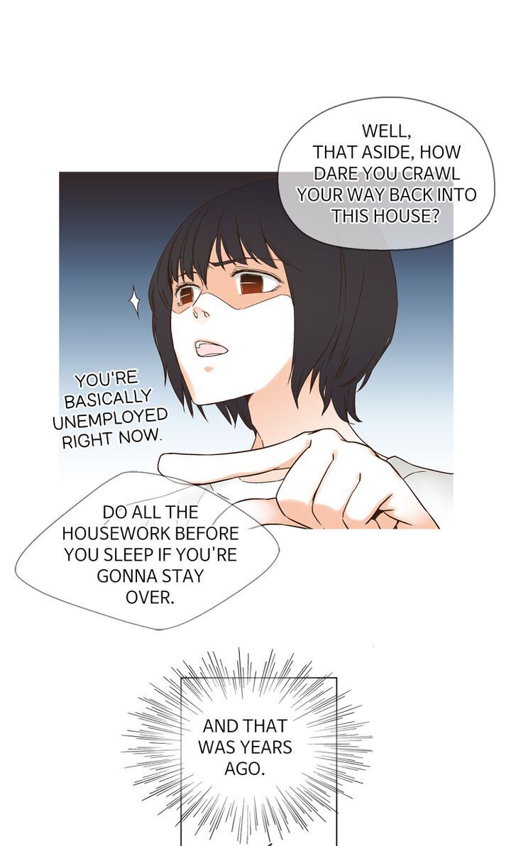 D.O.T. Chapter 83 - page 13