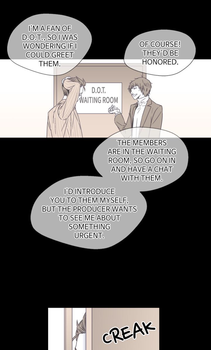 D.O.T. Chapter 83 - page 21