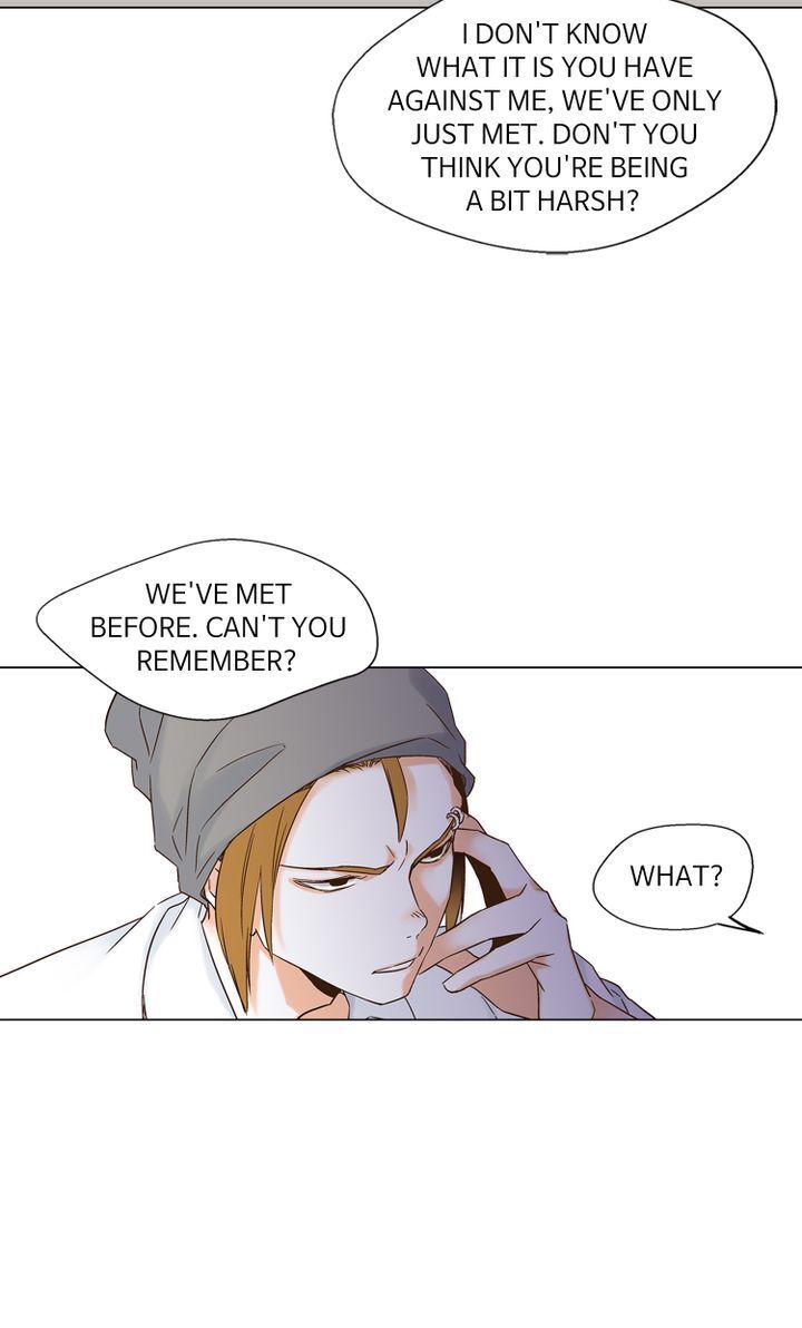 D.O.T. Chapter 83 - page 4