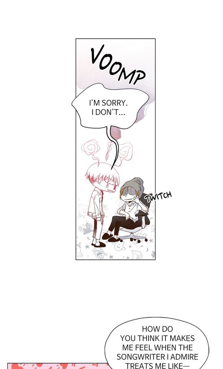 D.O.T. Chapter 83 - page 5