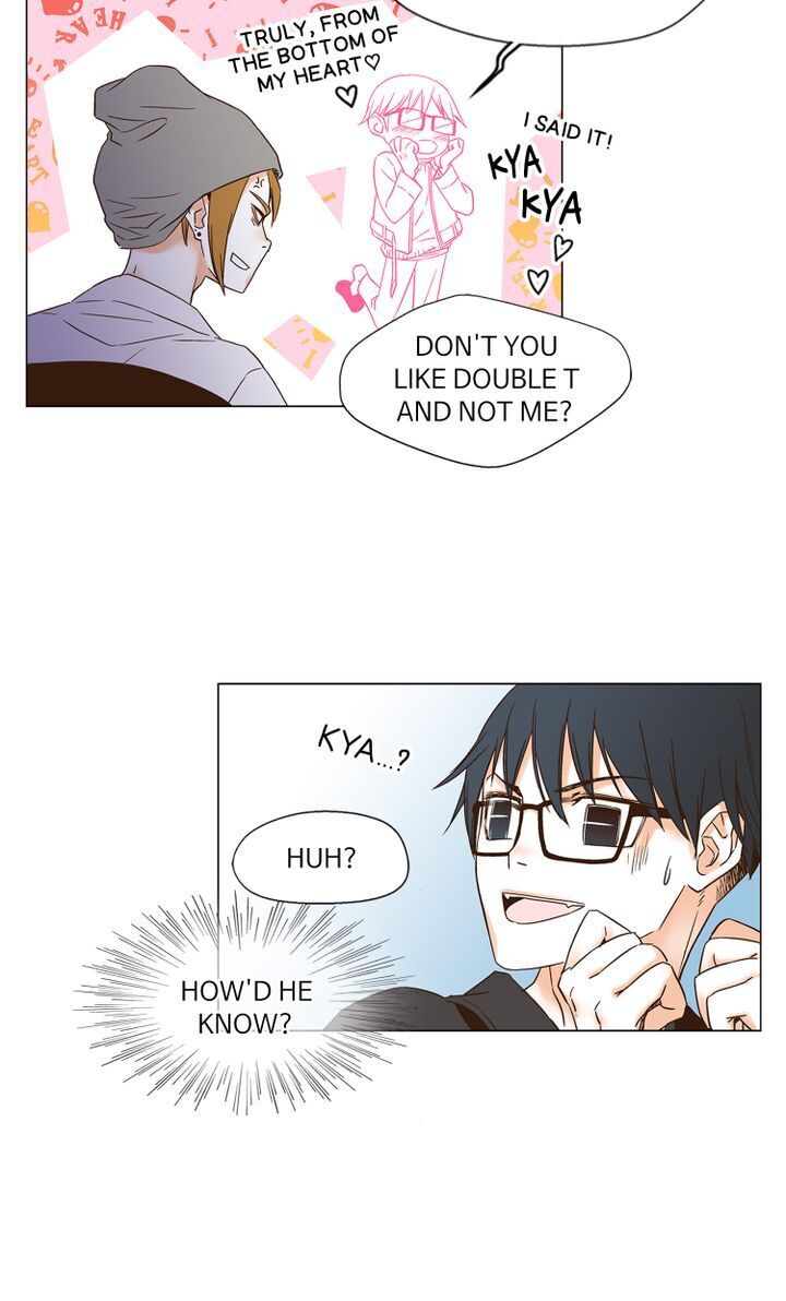 D.O.T. Chapter 83 - page 6