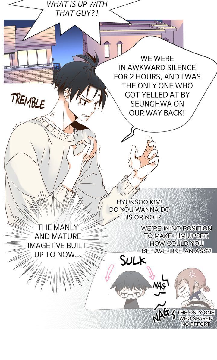 D.O.T. Chapter 83 - page 9