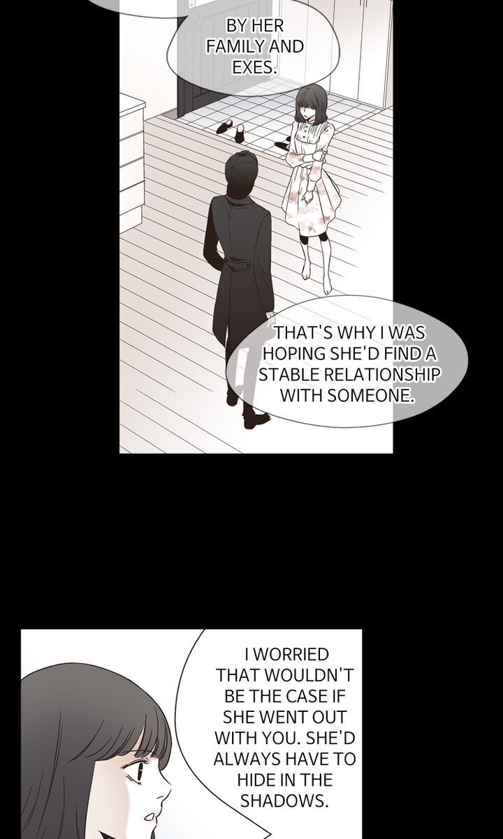 D.O.T. Chapter 82 - page 10