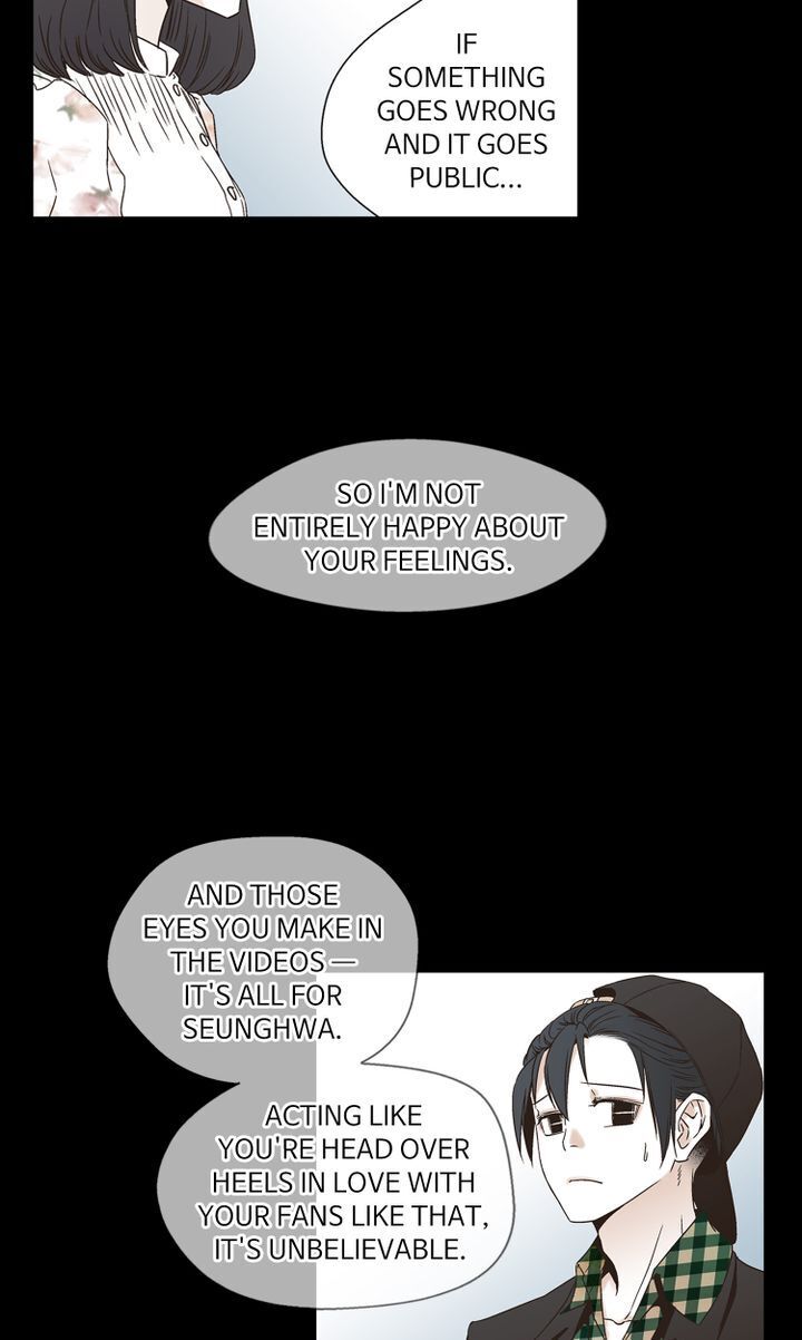 D.O.T. Chapter 82 - page 11