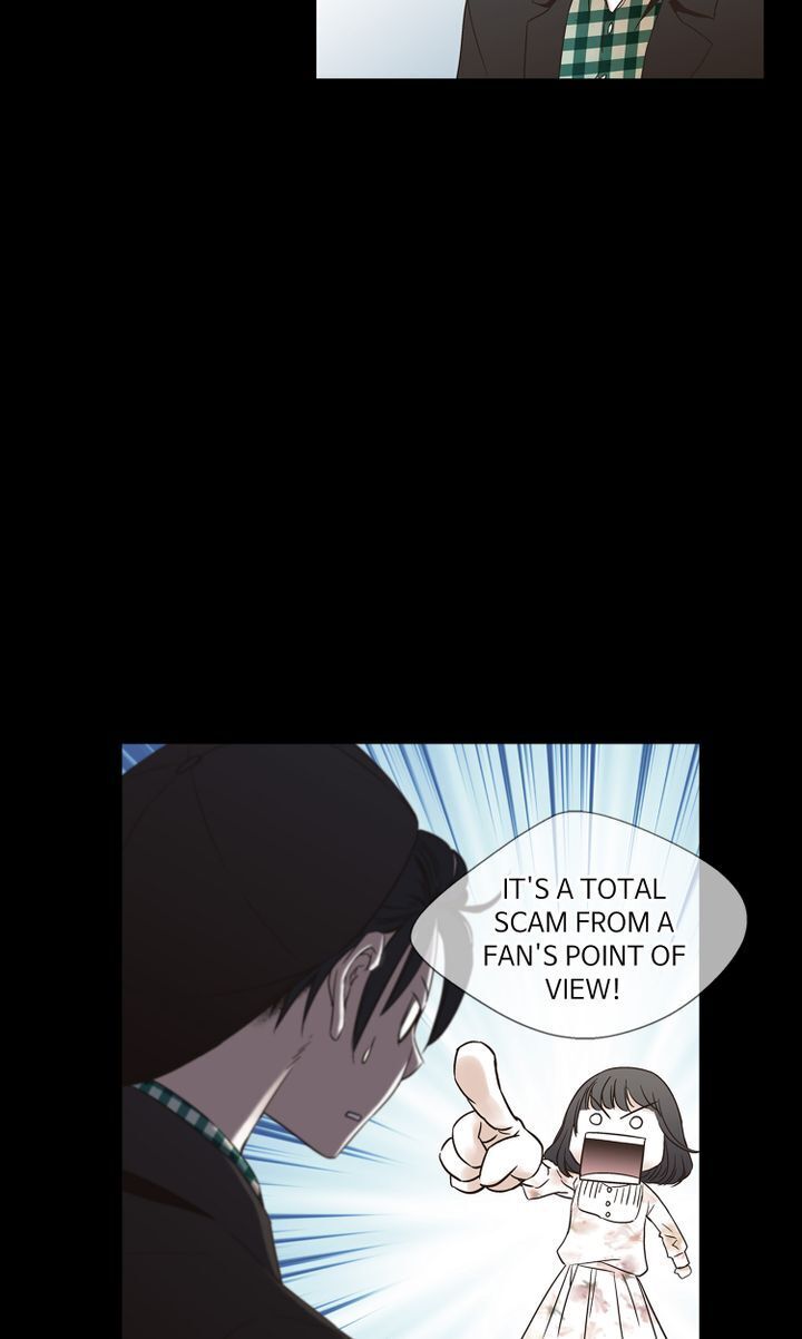 D.O.T. Chapter 82 - page 12