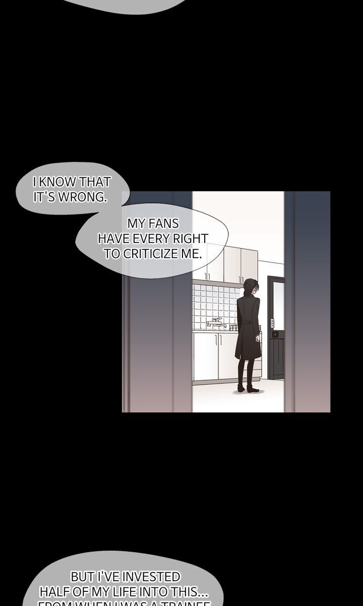 D.O.T. Chapter 82 - page 15