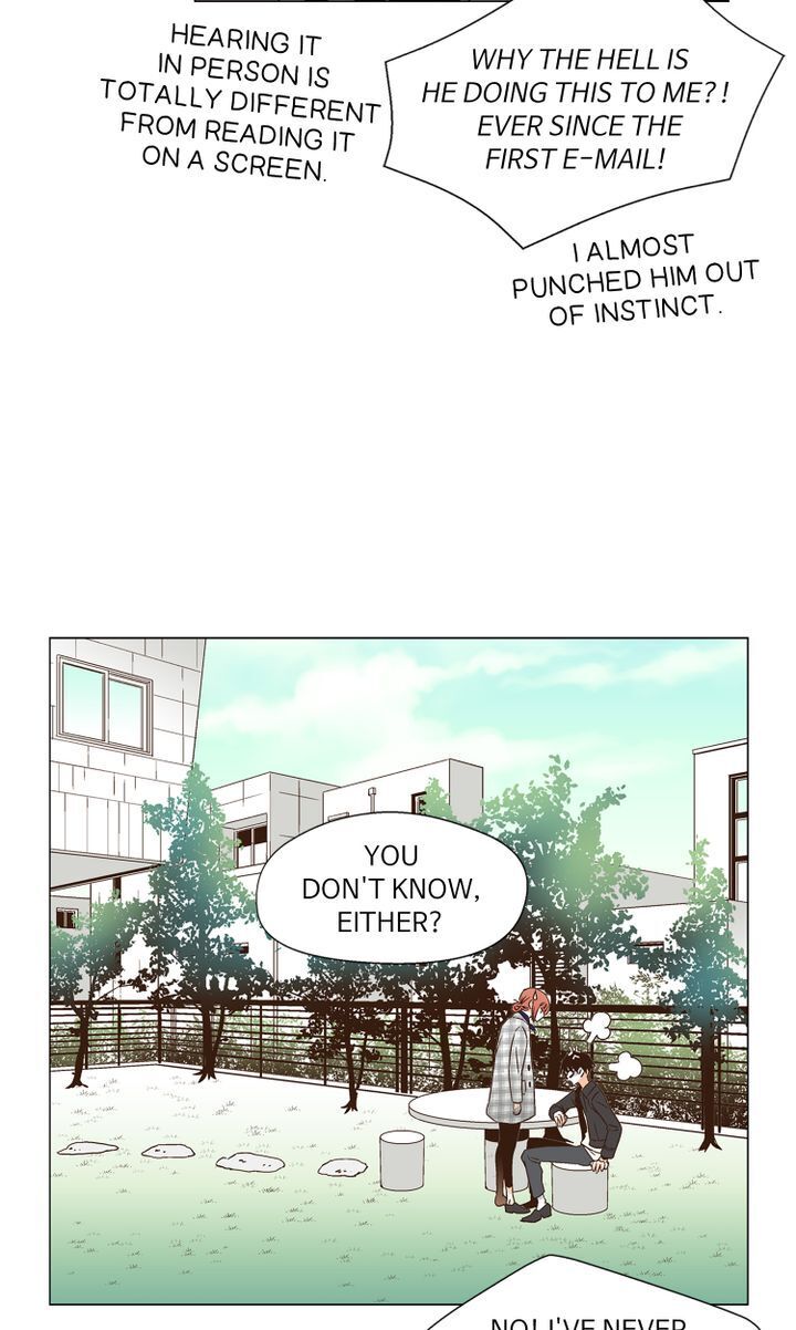 D.O.T. Chapter 82 - page 25