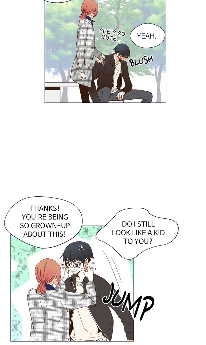 D.O.T. Chapter 82 - page 30