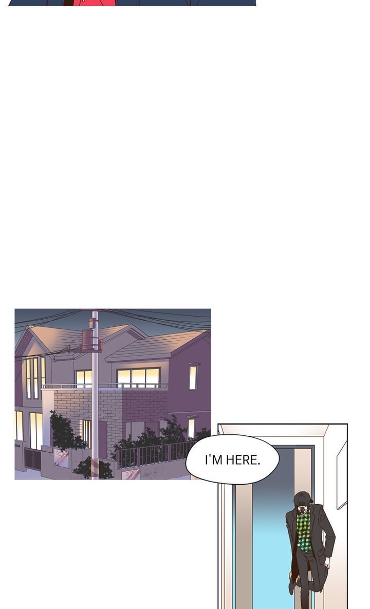 D.O.T. Chapter 81 - page 15