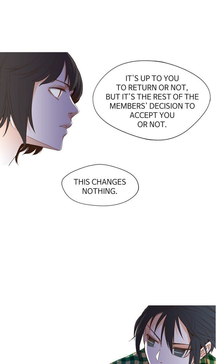 D.O.T. Chapter 81 - page 24