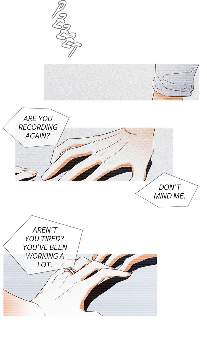 D.O.T. Chapter 81 - page 28