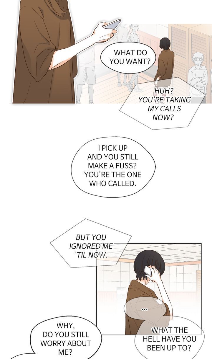 D.O.T. Chapter 80 - page 11