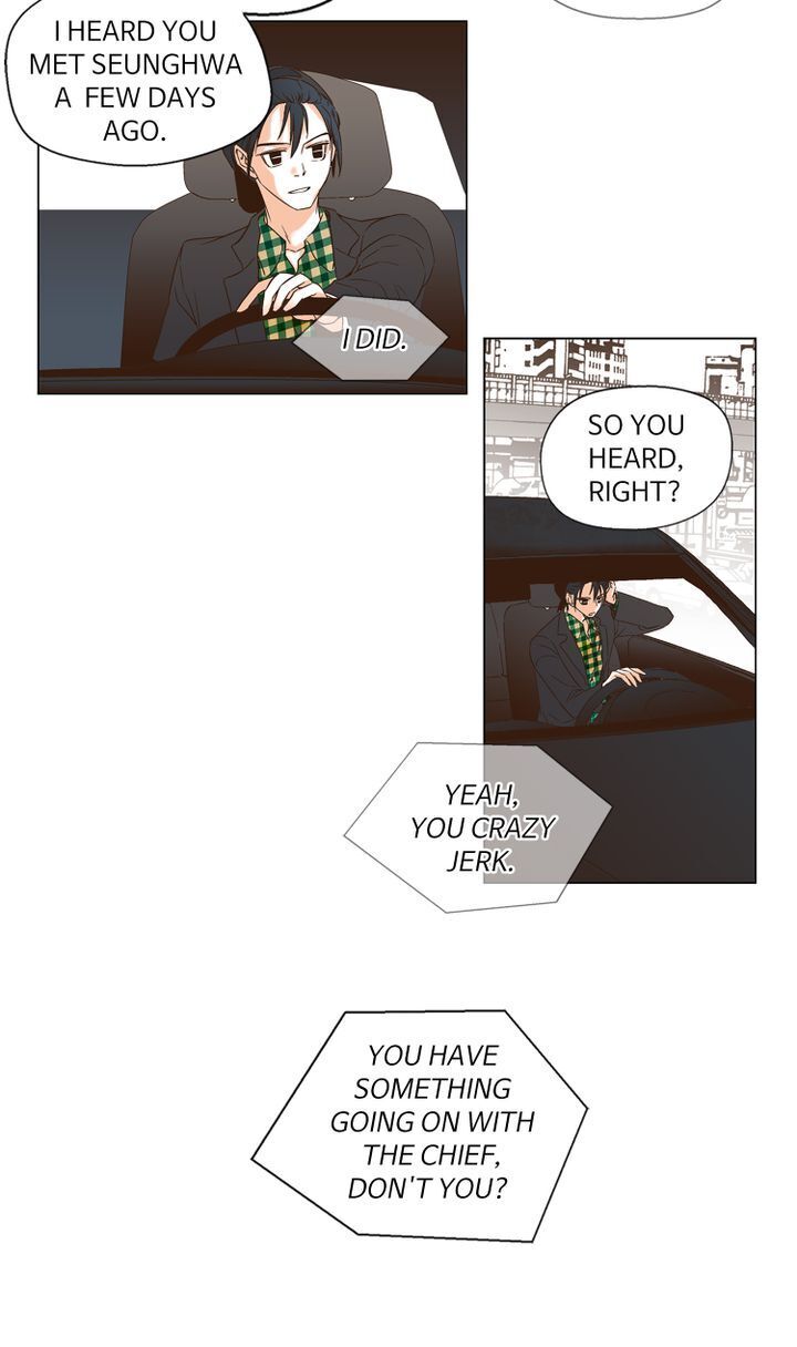 D.O.T. Chapter 80 - page 12
