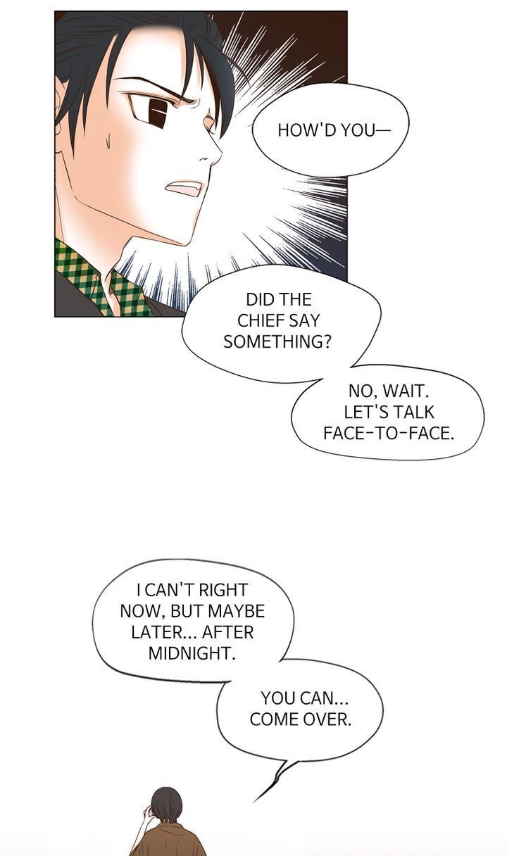 D.O.T. Chapter 80 - page 13
