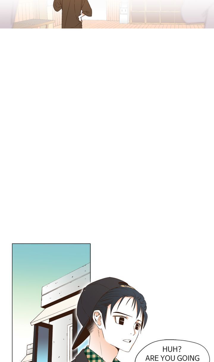 D.O.T. Chapter 80 - page 14