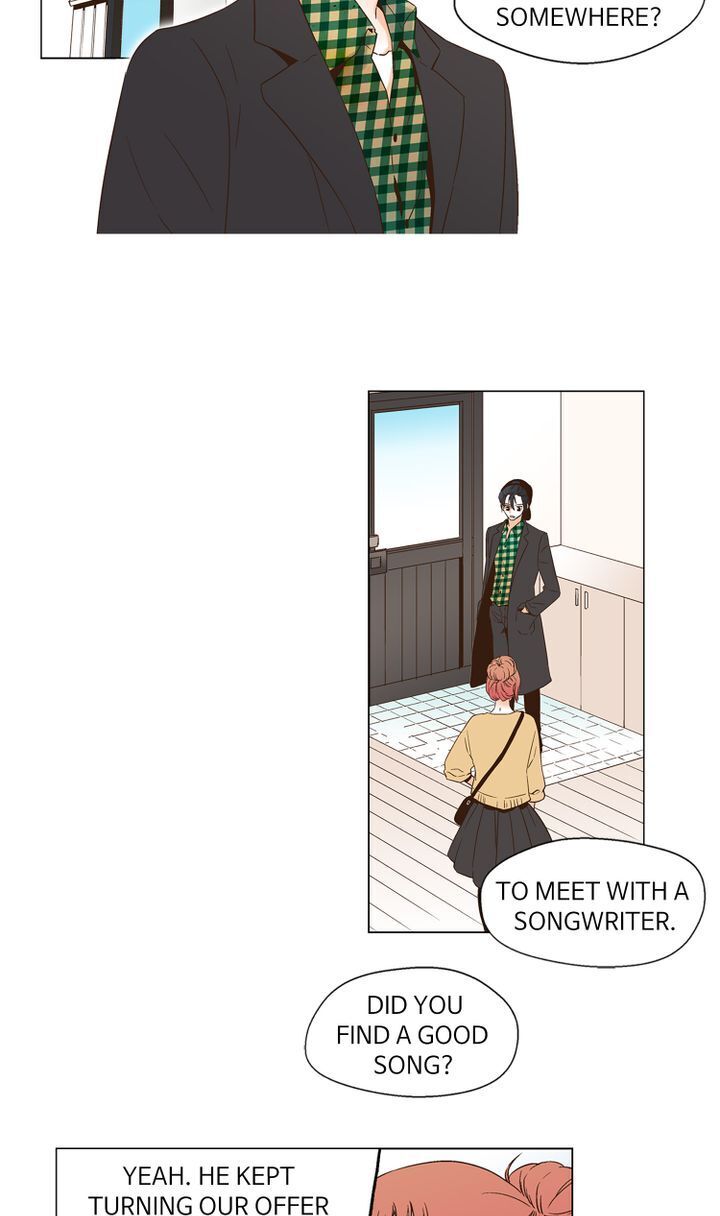 D.O.T. Chapter 80 - page 15