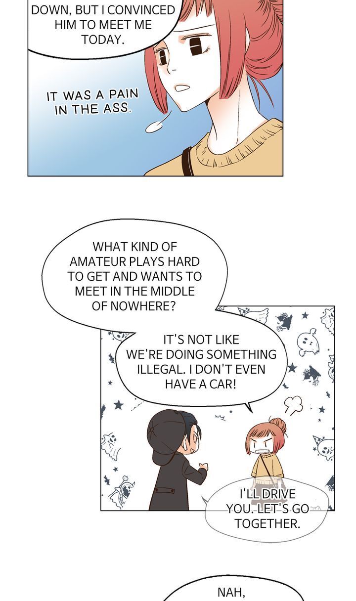 D.O.T. Chapter 80 - page 16