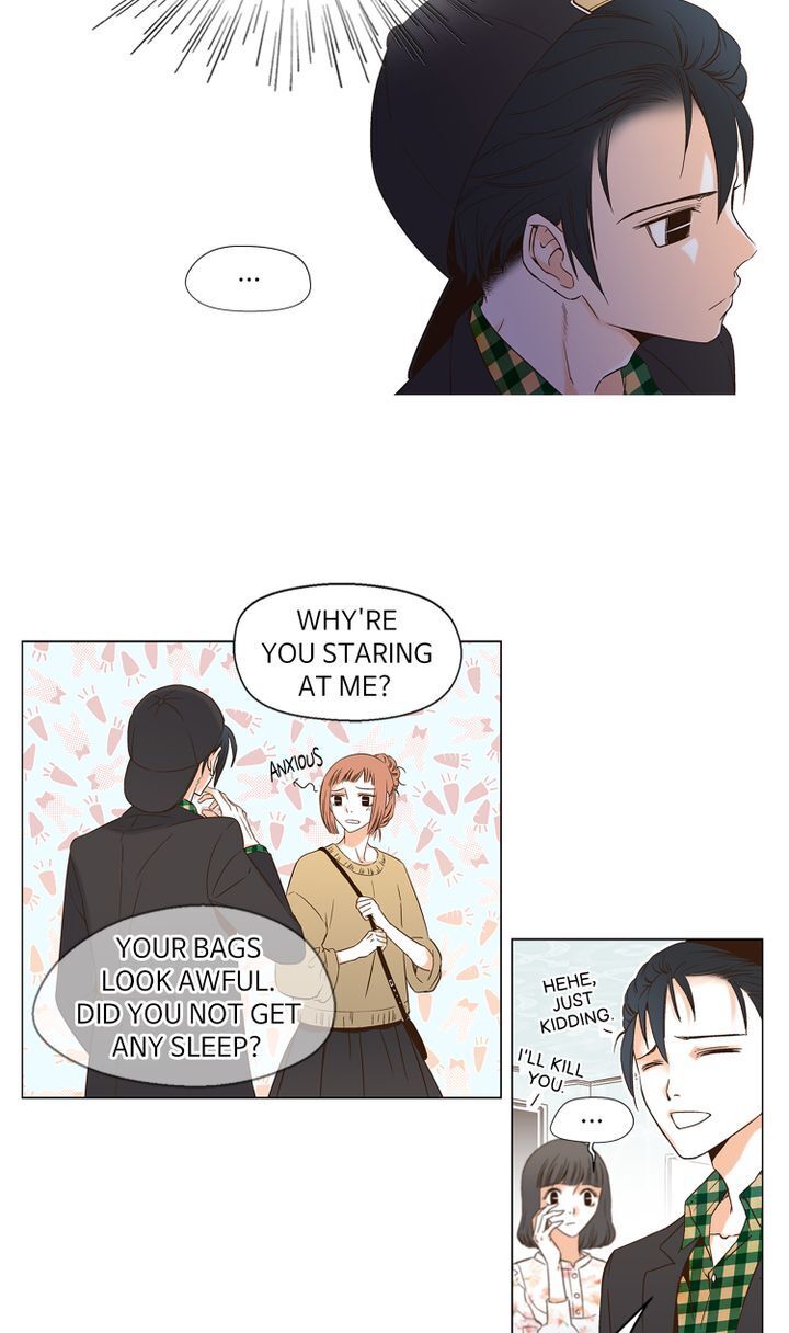 D.O.T. Chapter 80 - page 18