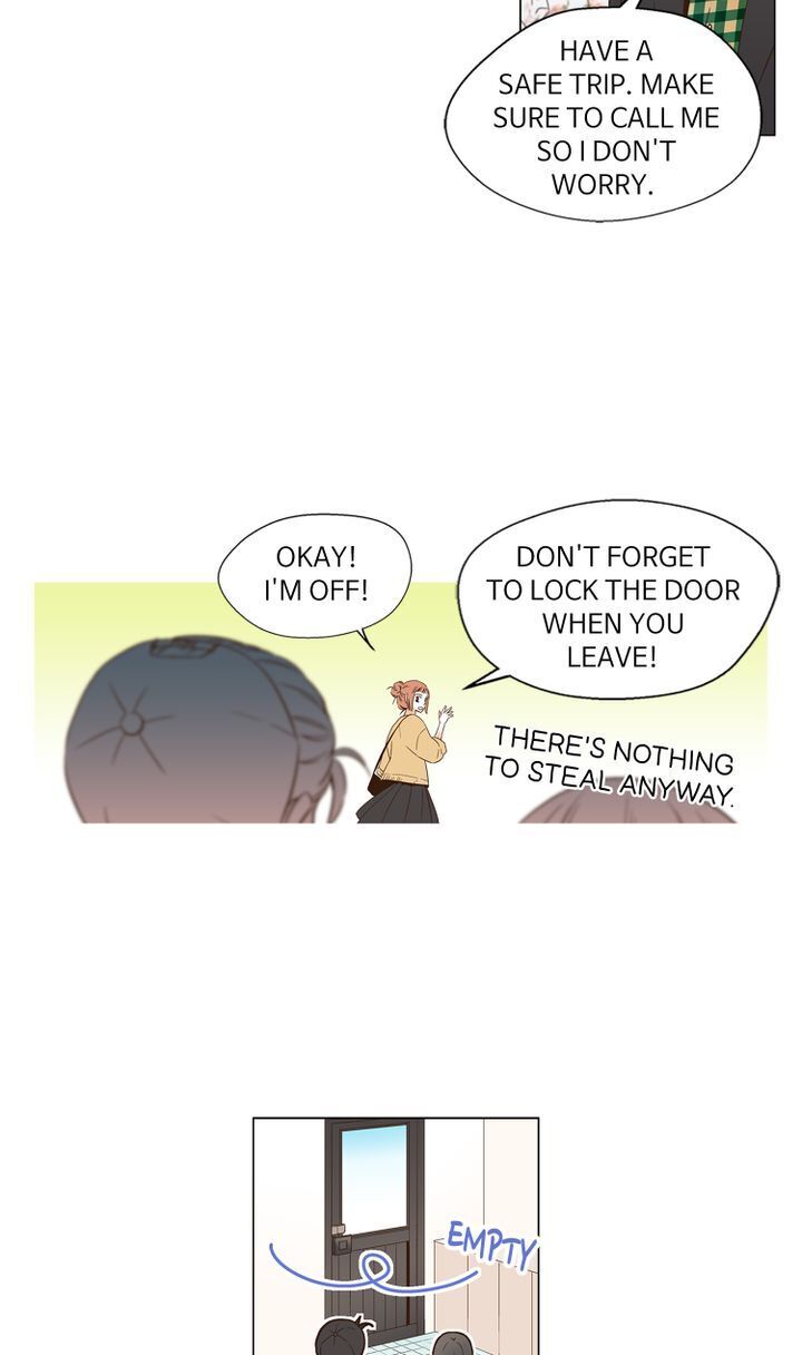 D.O.T. Chapter 80 - page 19