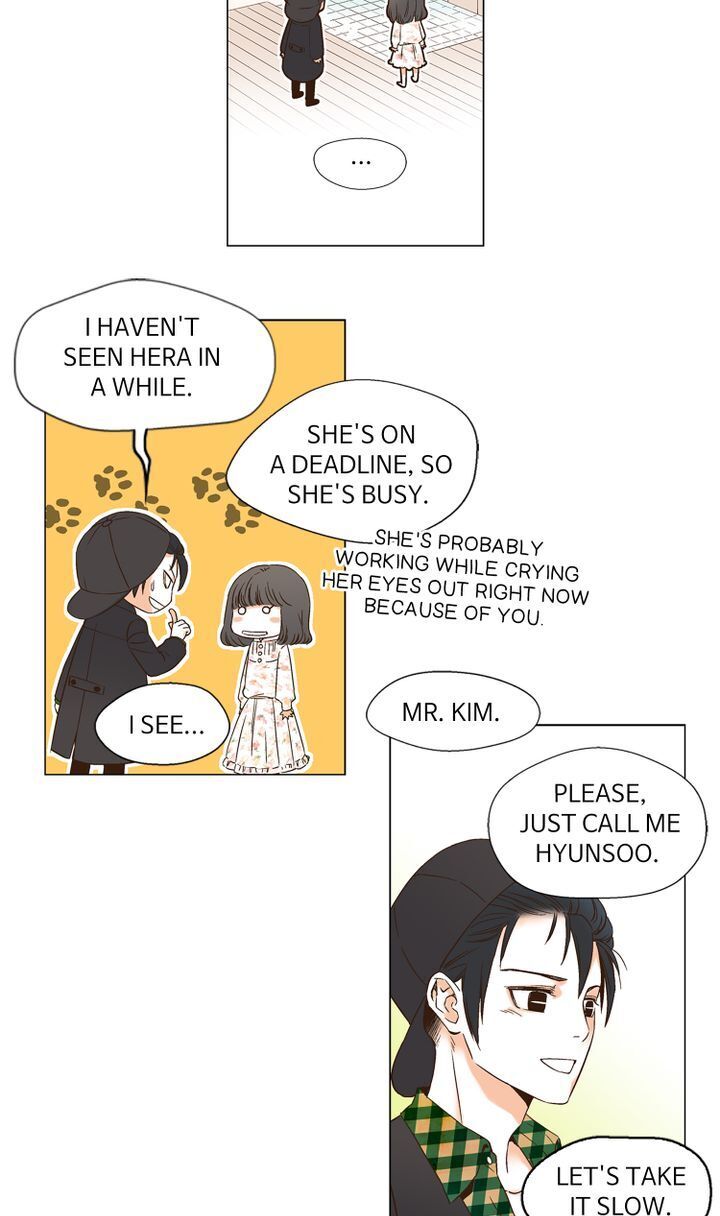 D.O.T. Chapter 80 - page 20