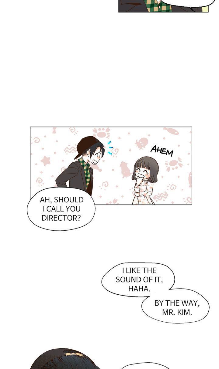 D.O.T. Chapter 80 - page 21