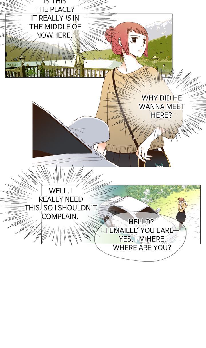 D.O.T. Chapter 80 - page 23