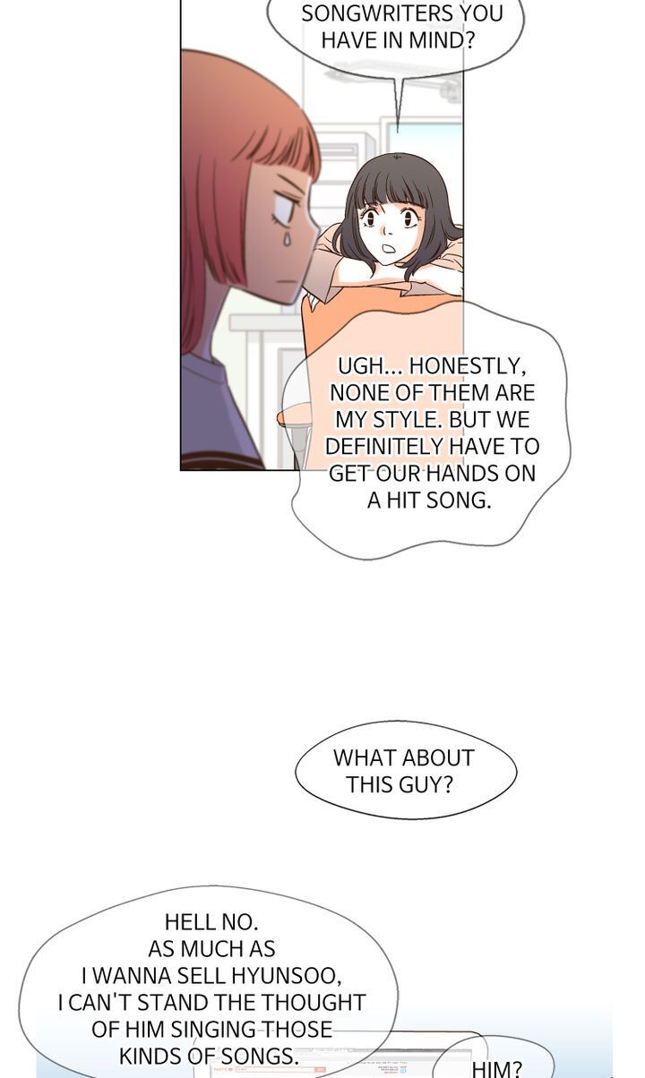 D.O.T. Chapter 79 - page 19