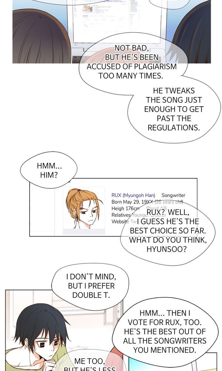 D.O.T. Chapter 79 - page 20