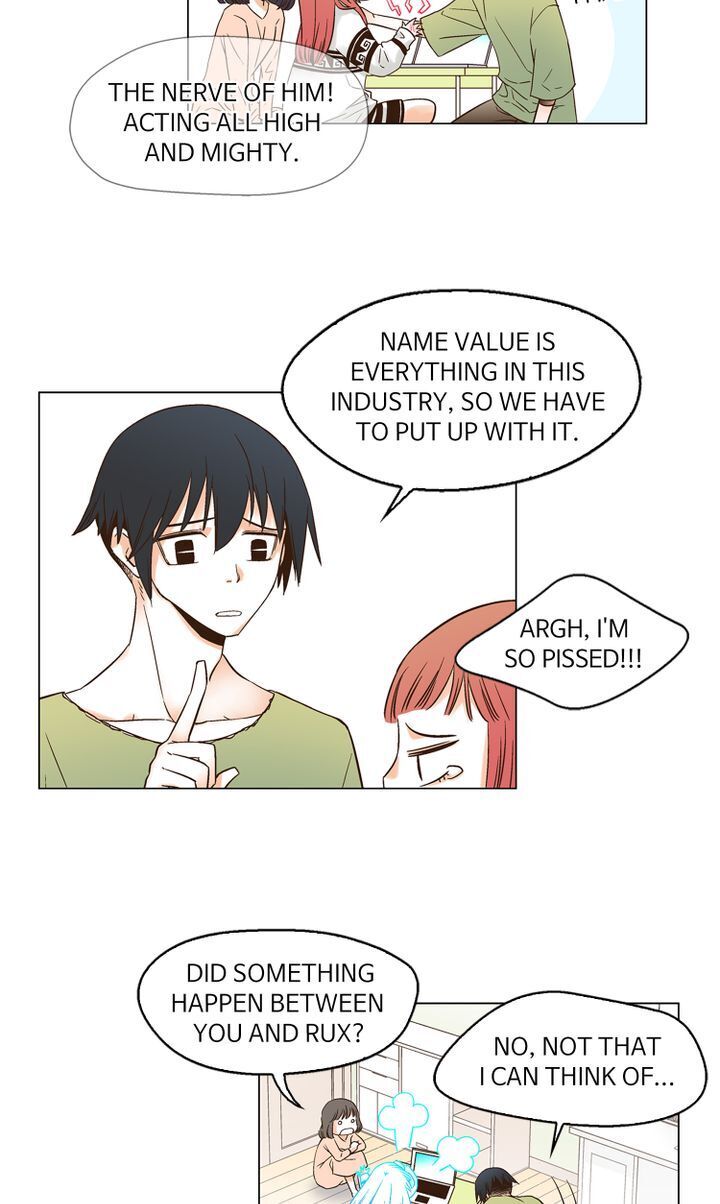 D.O.T. Chapter 79 - page 26