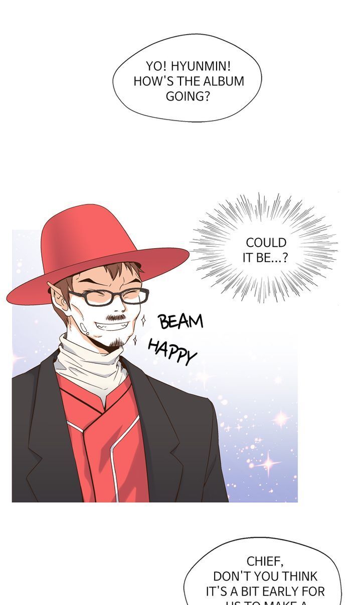 D.O.T. Chapter 79 - page 36