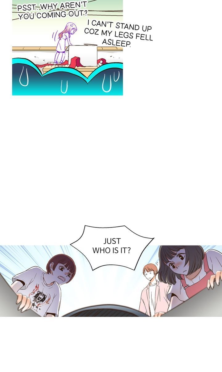 D.O.T. Chapter 78 - page 10