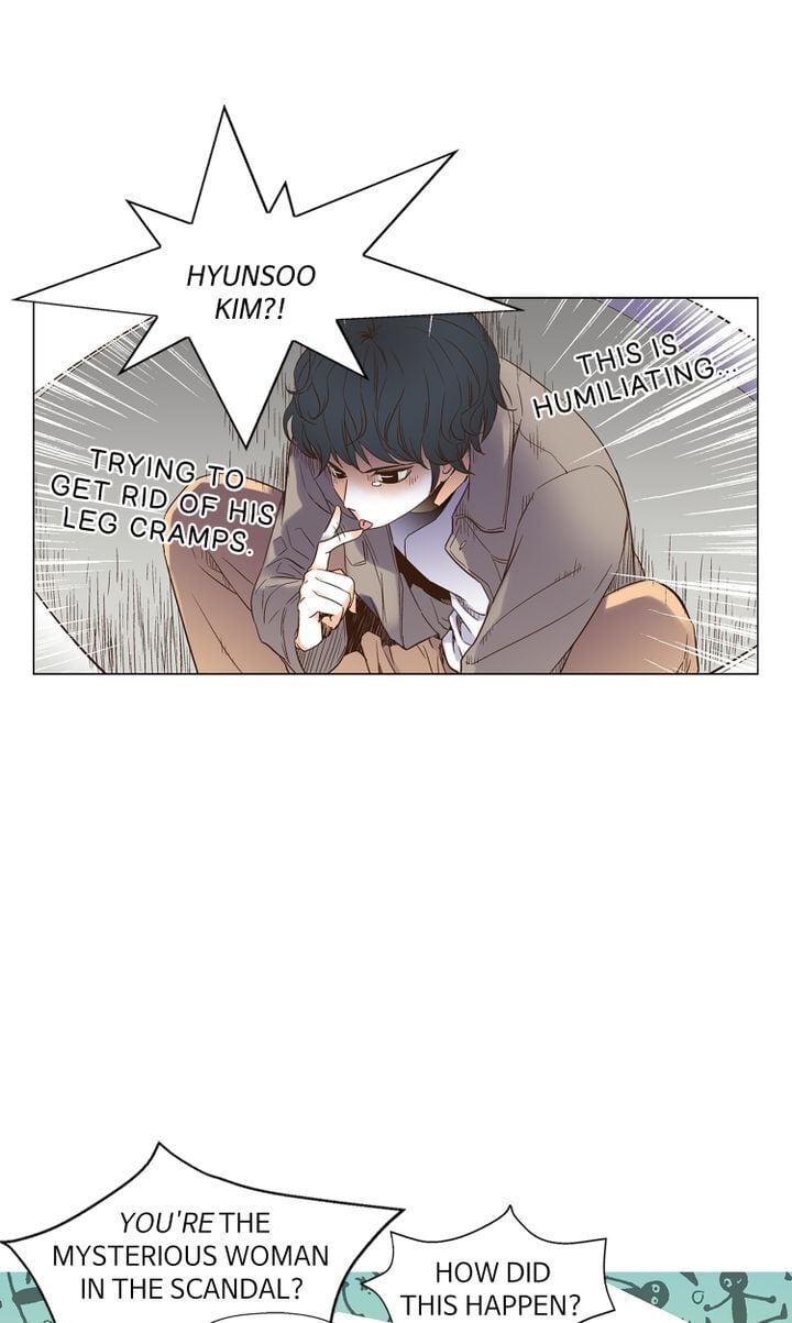 D.O.T. Chapter 78 - page 11