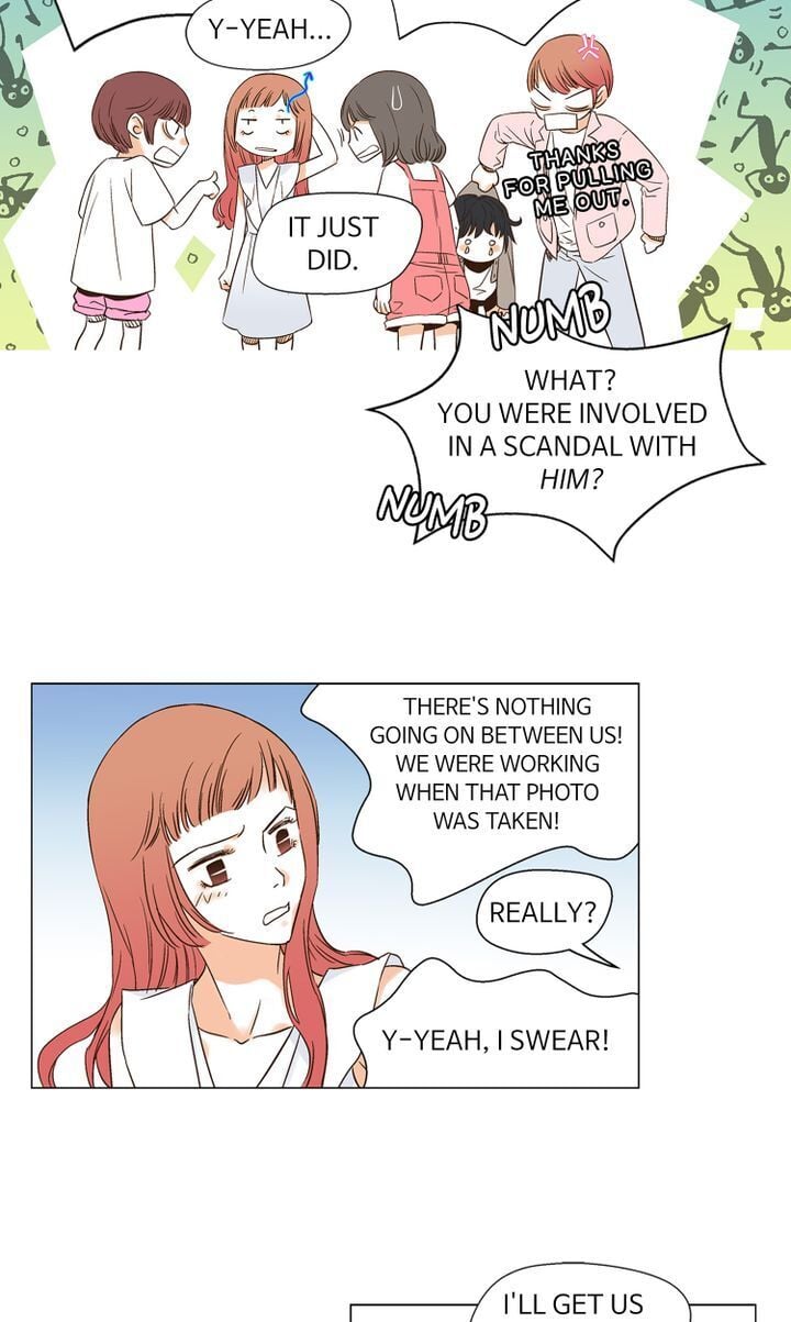 D.O.T. Chapter 78 - page 12