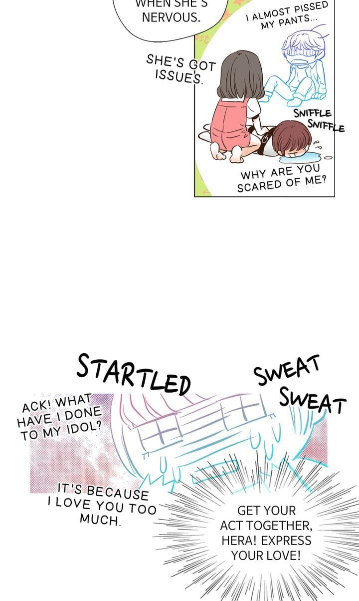 D.O.T. Chapter 78 - page 19