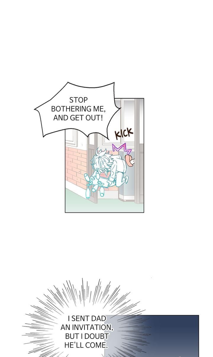 D.O.T. Chapter 78 - page 25