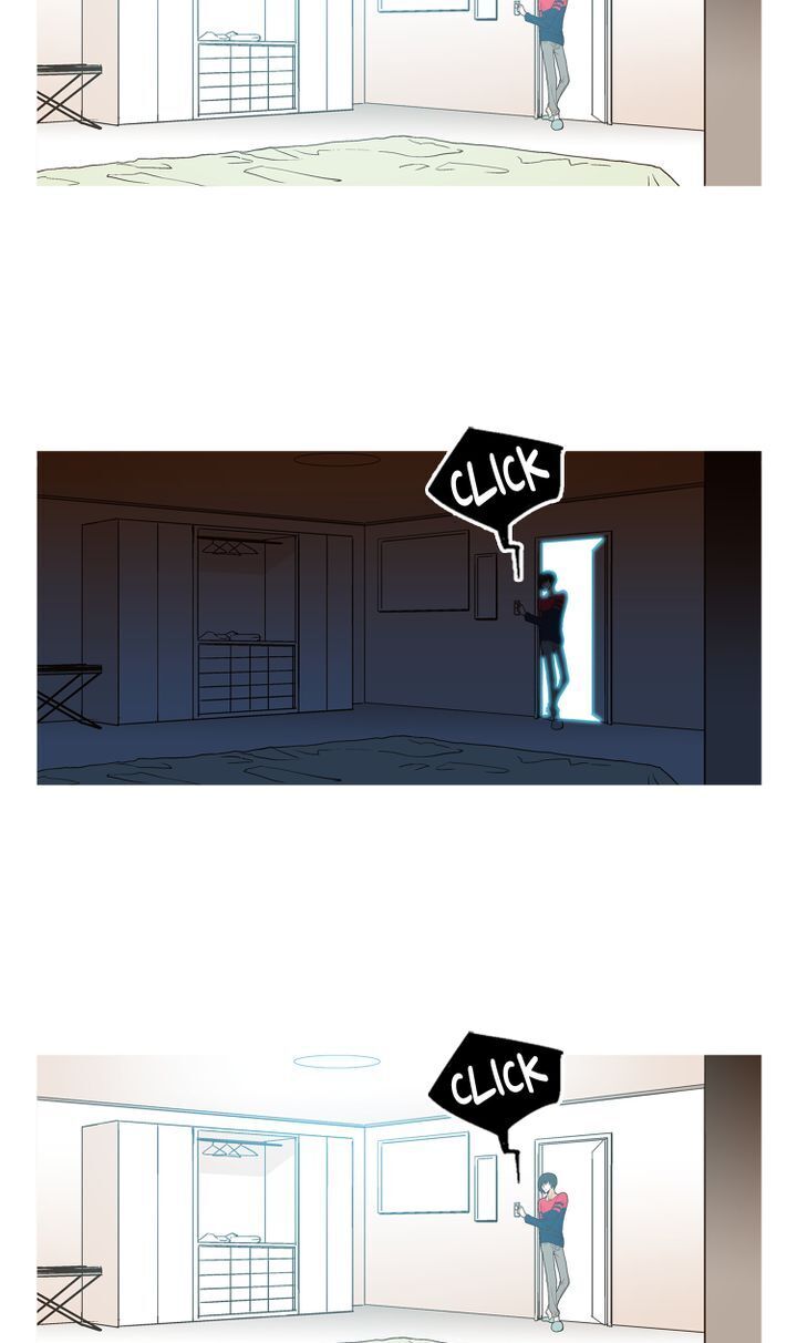 D.O.T. Chapter 76 - page 10