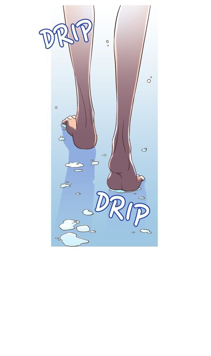 D.O.T. Chapter 76 - page 14