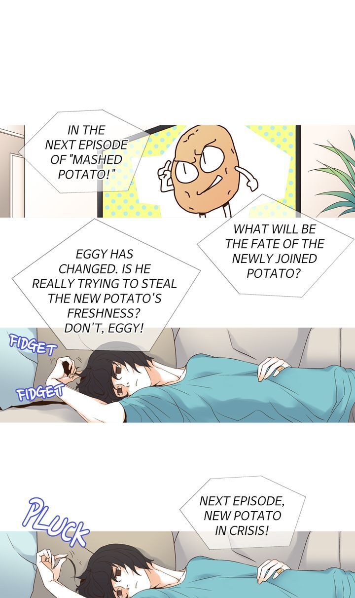D.O.T. Chapter 76 - page 15
