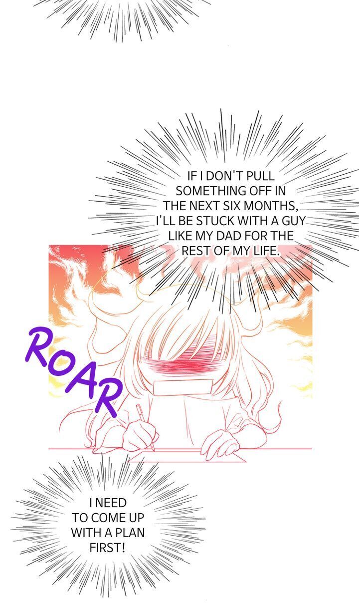 D.O.T. Chapter 76 - page 20
