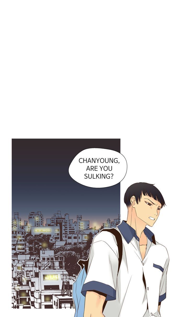 D.O.T. Chapter 76 - page 22