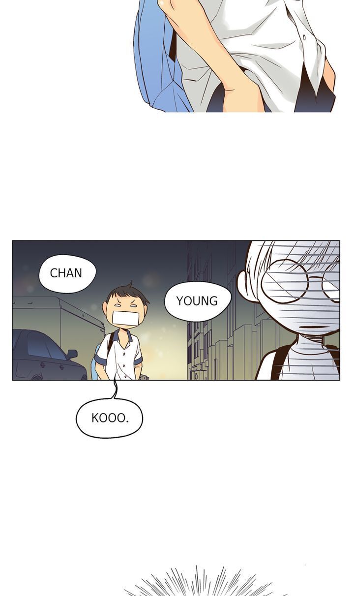 D.O.T. Chapter 76 - page 23