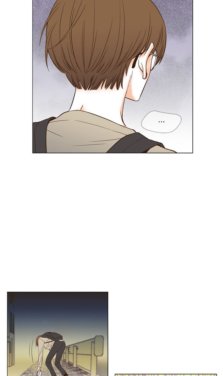 D.O.T. Chapter 76 - page 25